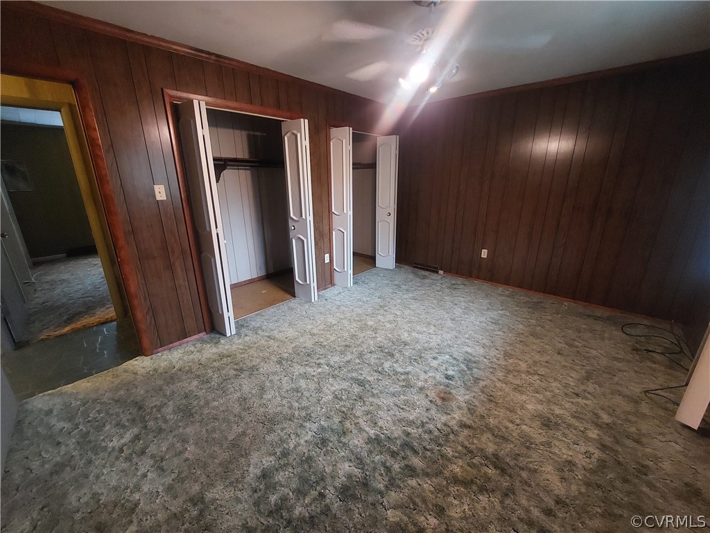 4560 E Williamsburg Rd