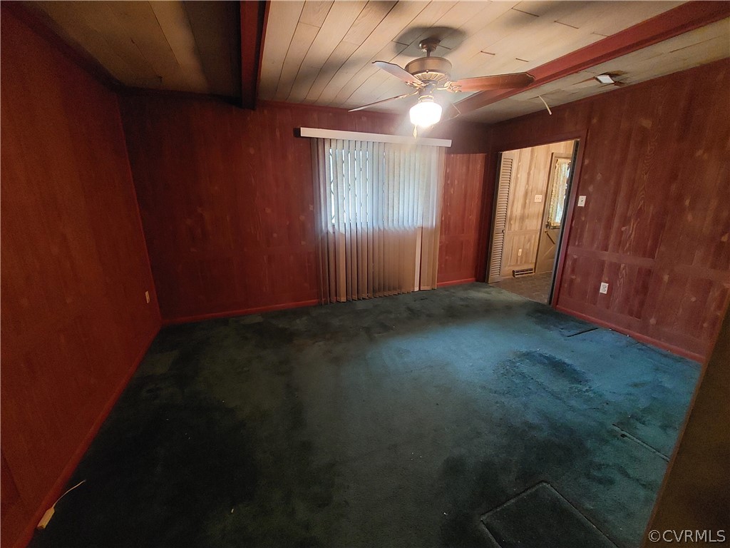 4560 E Williamsburg Rd