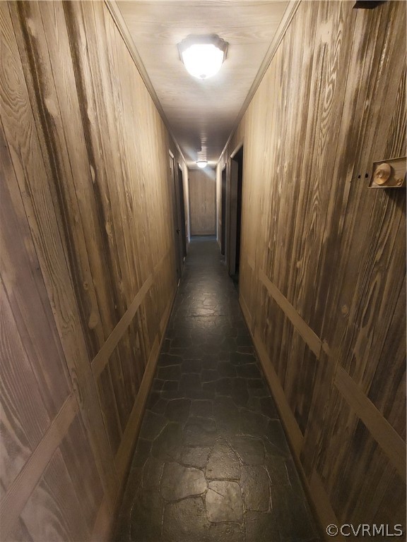 4560 E Williamsburg Rd