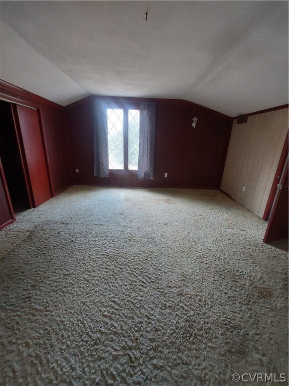 4560 E Williamsburg Rd