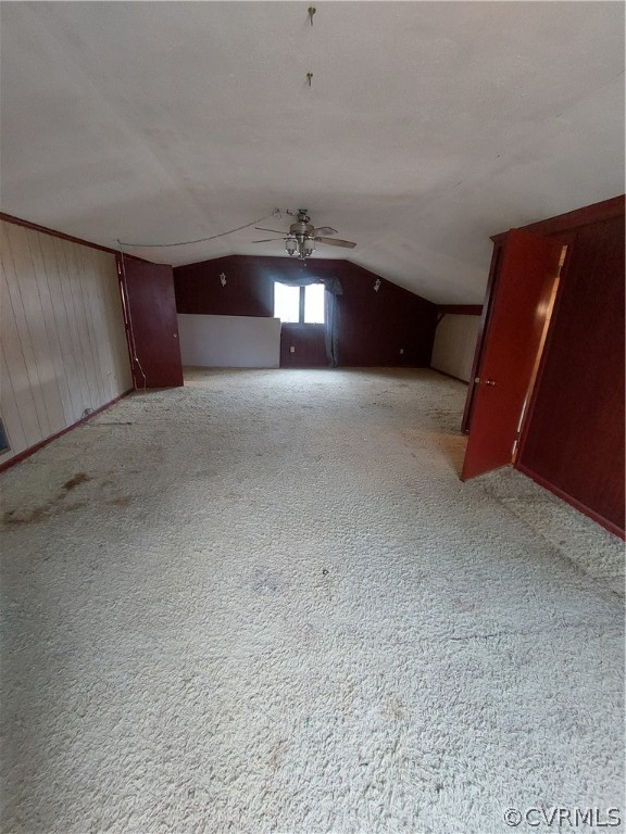 4560 E Williamsburg Rd