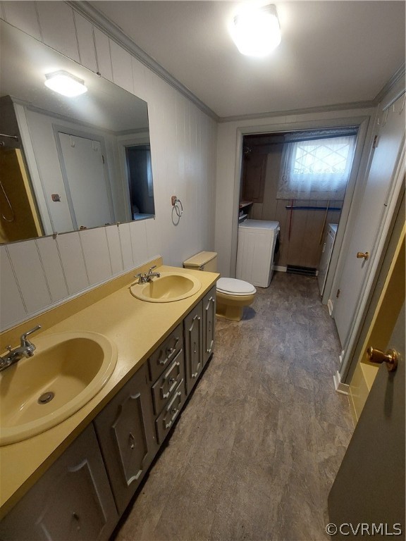 4560 E Williamsburg Rd