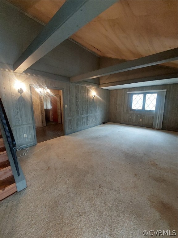 4560 E Williamsburg Rd