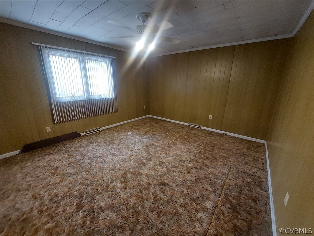 4560 E Williamsburg Rd