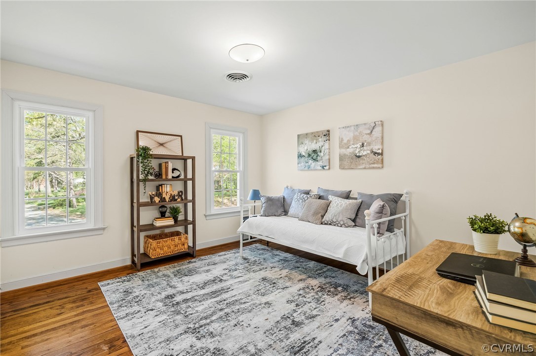 2421 Wildercroft Rd
