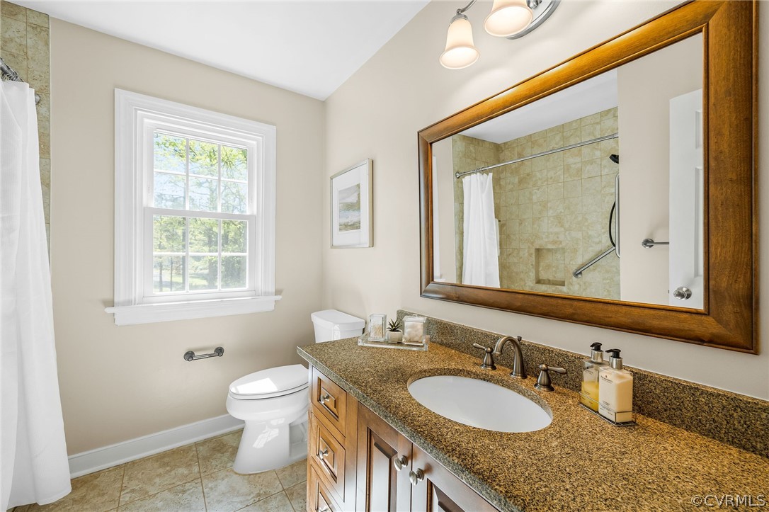 2421 Wildercroft Rd