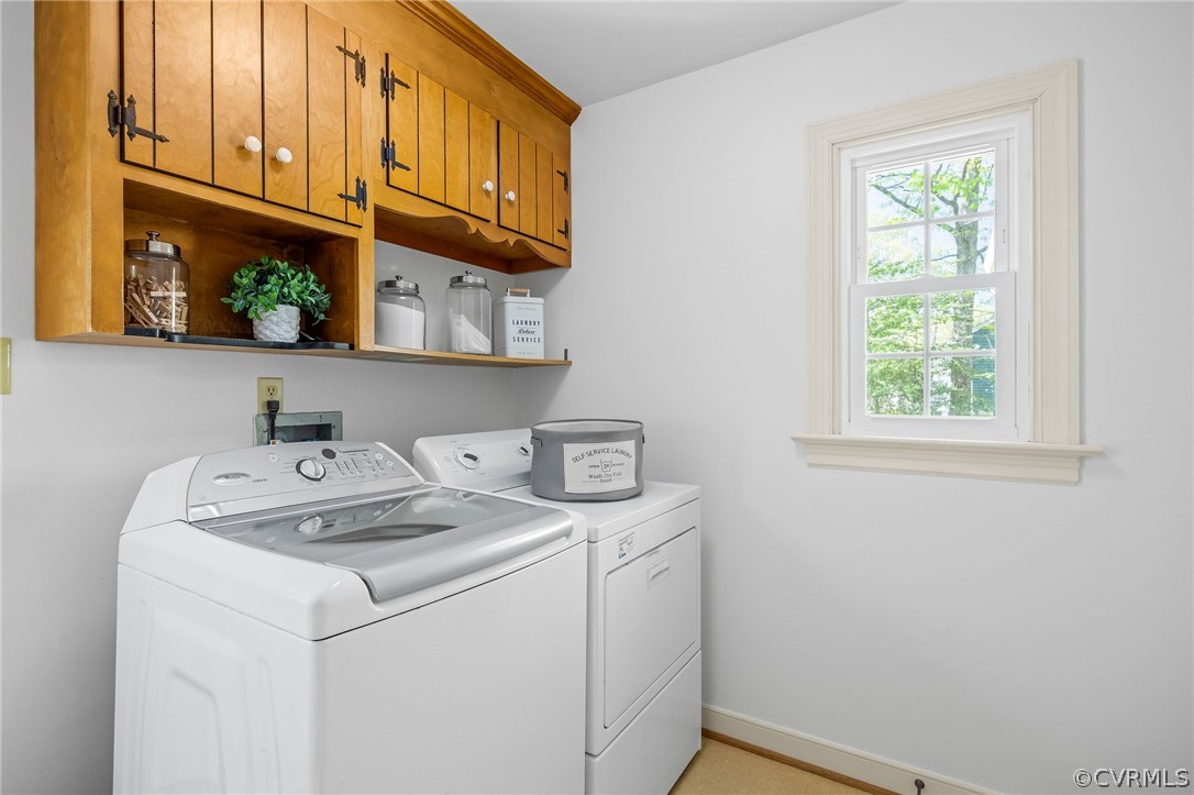 2421 Wildercroft Rd