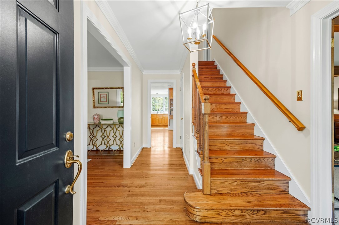 2421 Wildercroft Rd