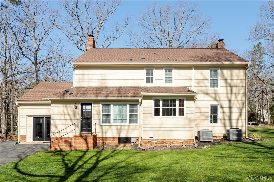 2421 Wildercroft Rd