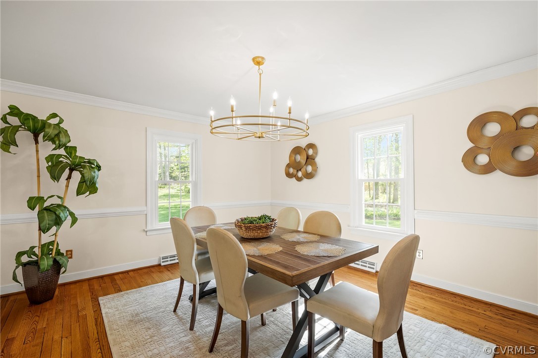 2421 Wildercroft Rd