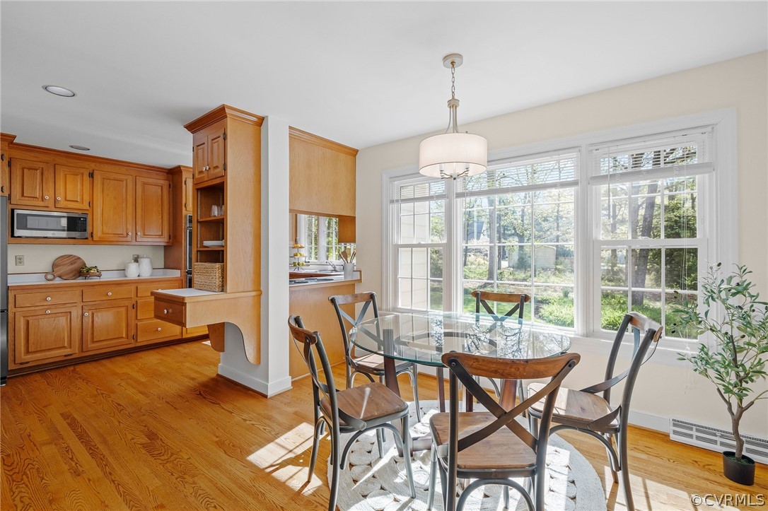 2421 Wildercroft Rd