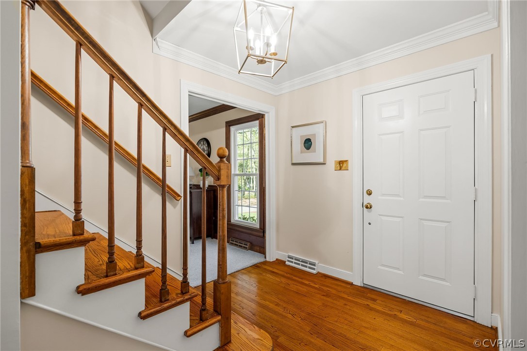 2421 Wildercroft Rd