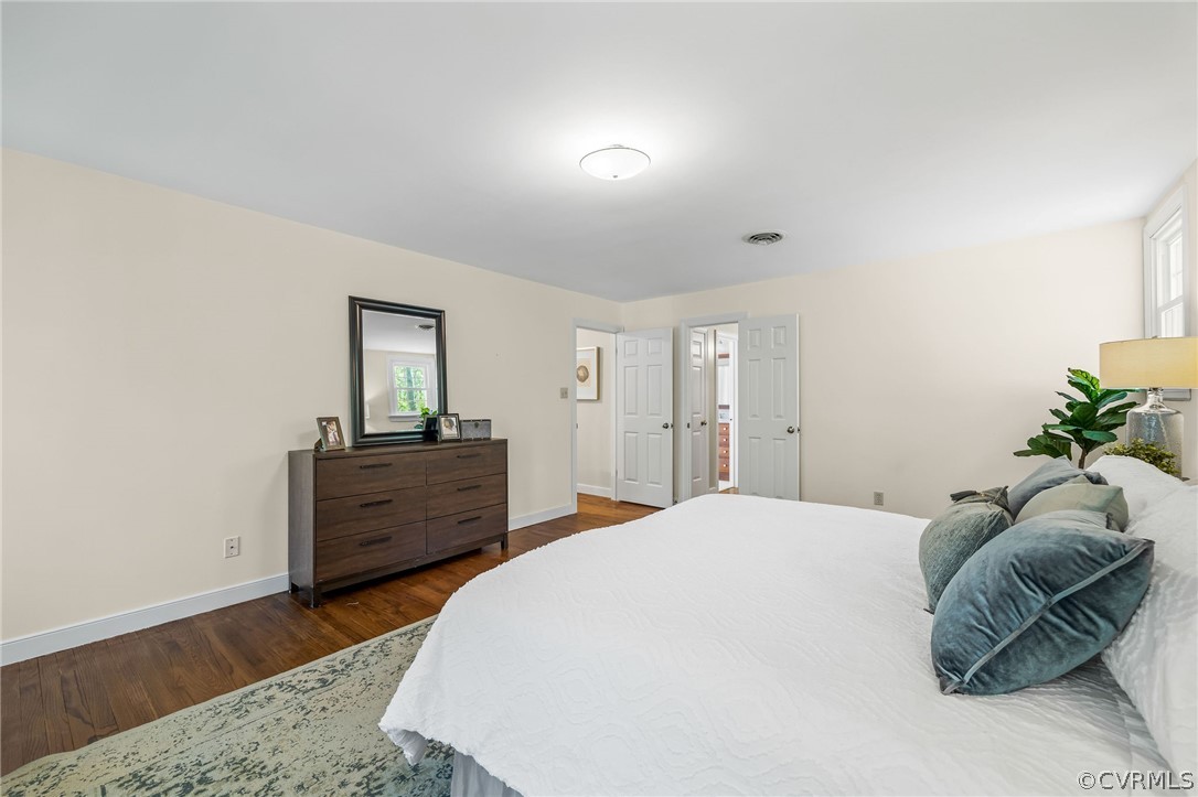 2421 Wildercroft Rd