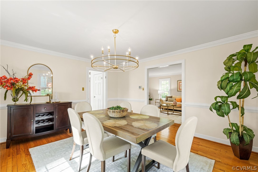 2421 Wildercroft Rd