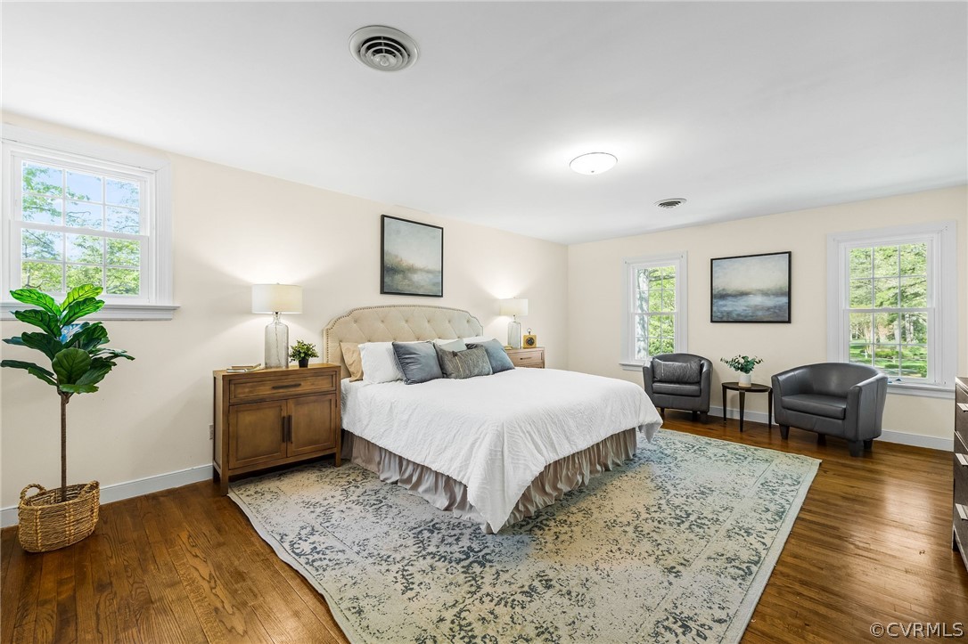 2421 Wildercroft Rd