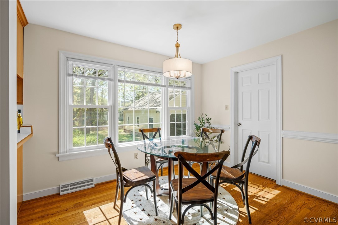 2421 Wildercroft Rd