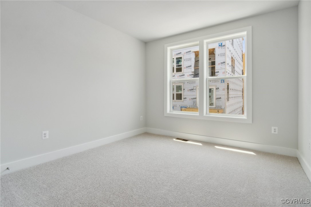 1517 Moore St Unit#A