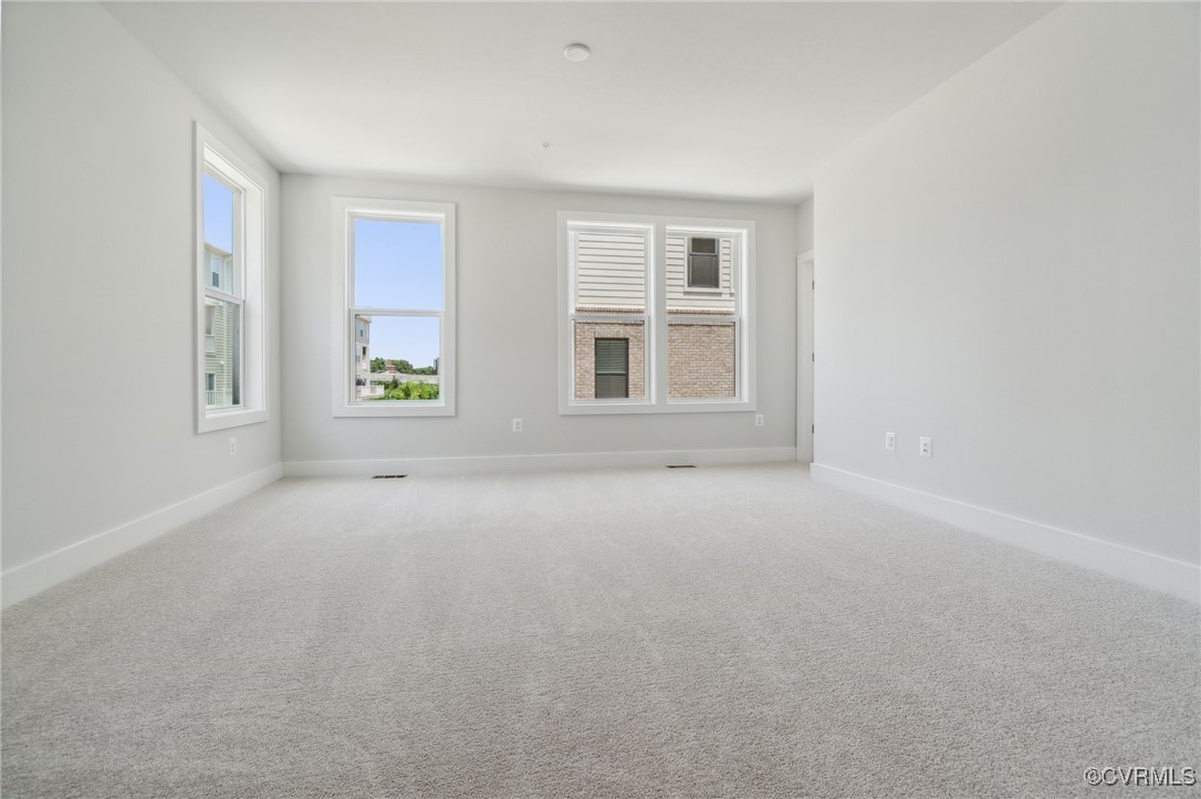 1517 Moore St Unit#A