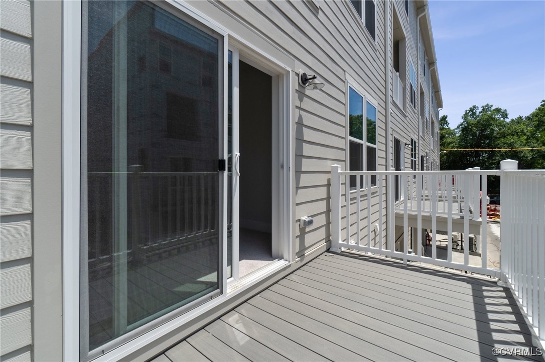 1517 Moore St Unit#A