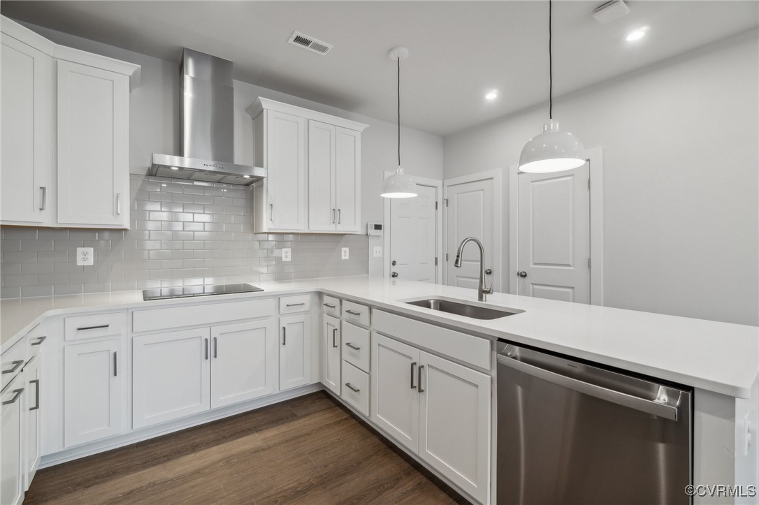 1517 Moore St Unit#A