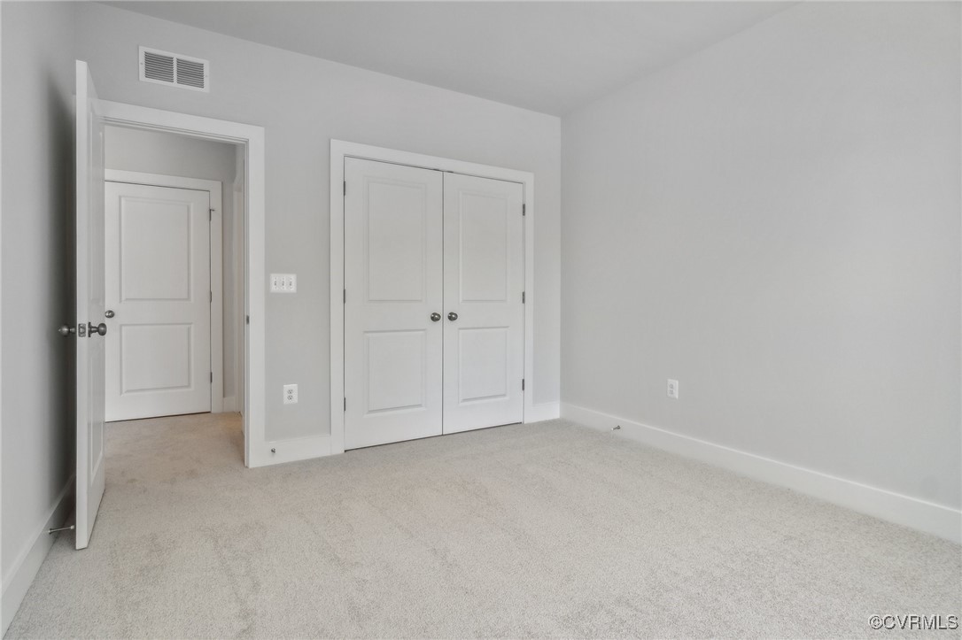 1517 Moore St Unit#A