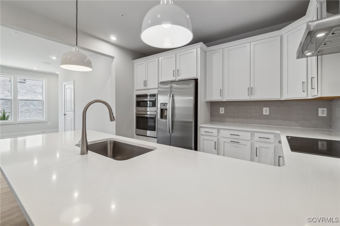 1517 Moore St Unit#A