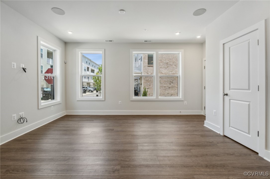 1517 Moore St Unit#A