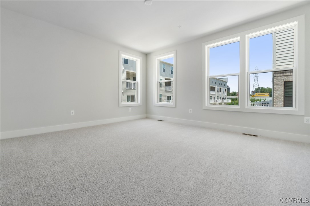 1517 Moore St Unit#A