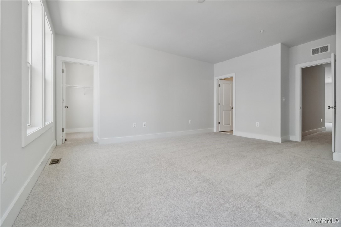 1517 Moore St Unit#A