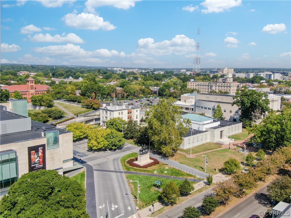 1517 Moore St Unit#A