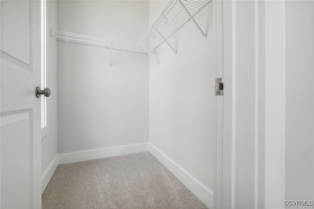 1517 Moore St Unit#A