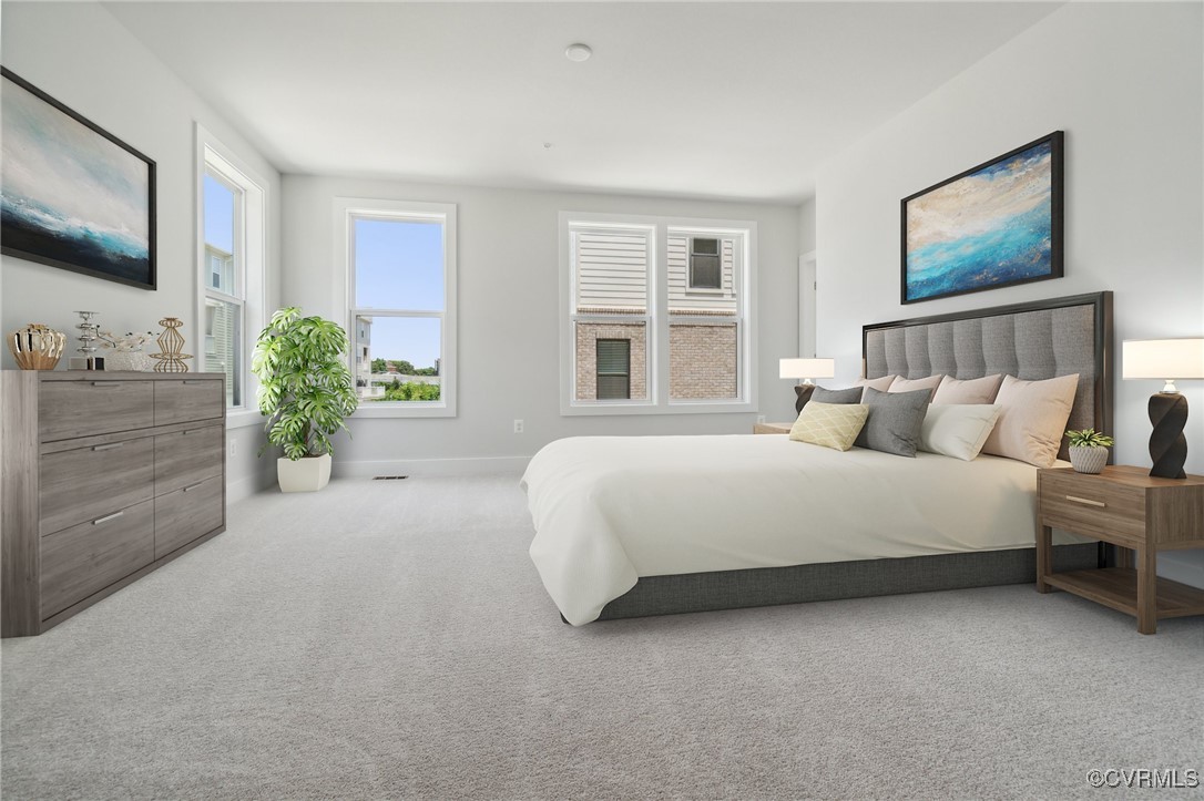 1517 Moore St Unit#A