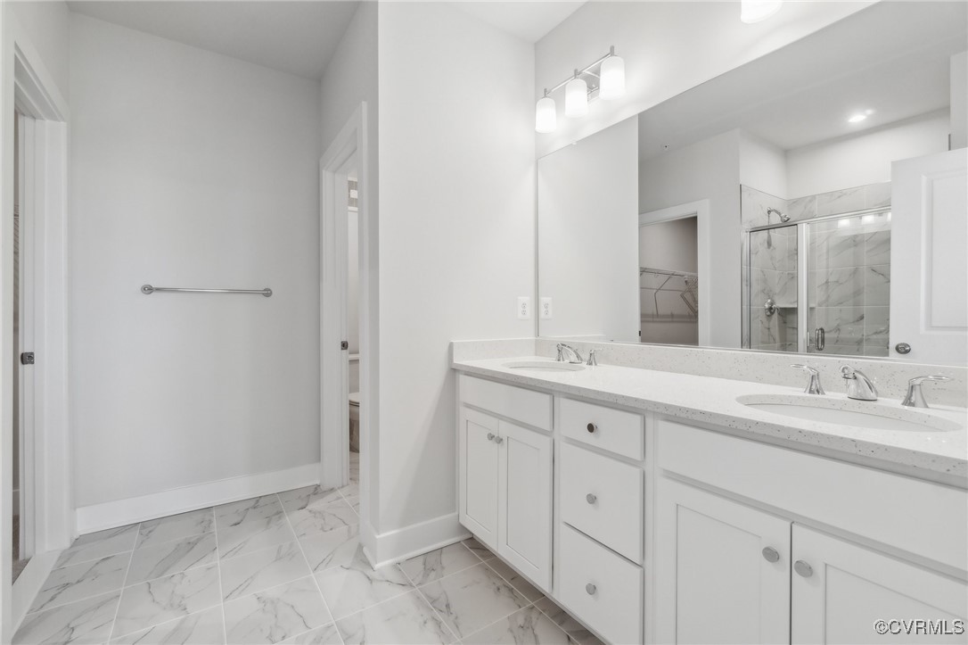 1517 Moore St Unit#A