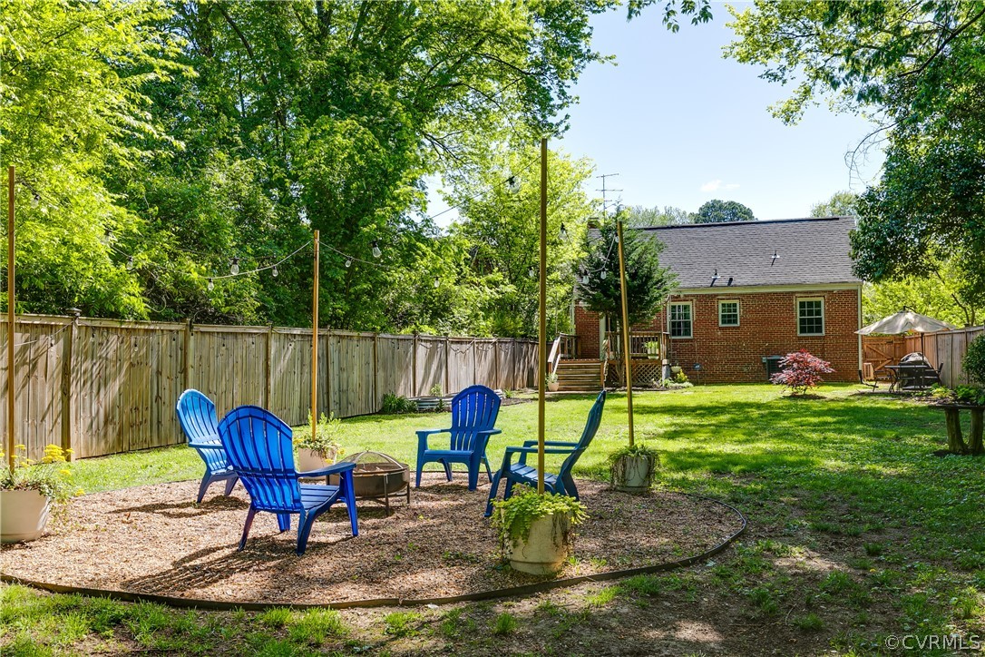 810 Westover Hills Blvd