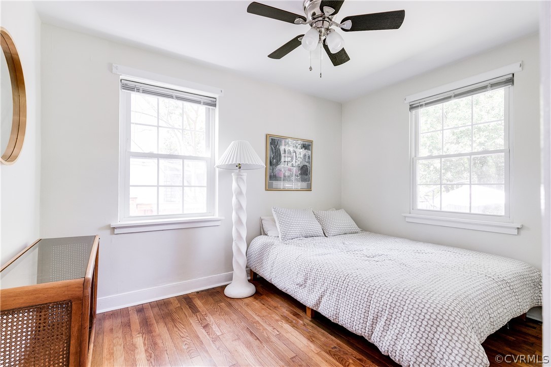 810 Westover Hills Blvd