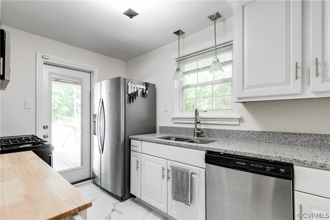 810 Westover Hills Blvd