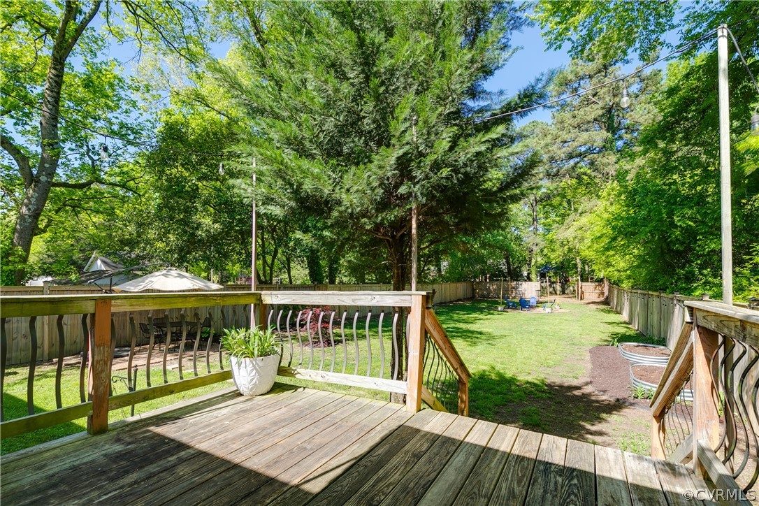 810 Westover Hills Blvd