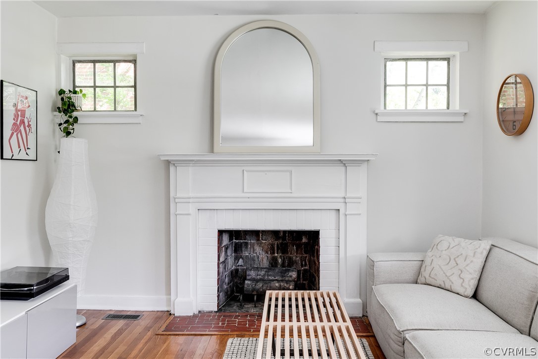 810 Westover Hills Blvd