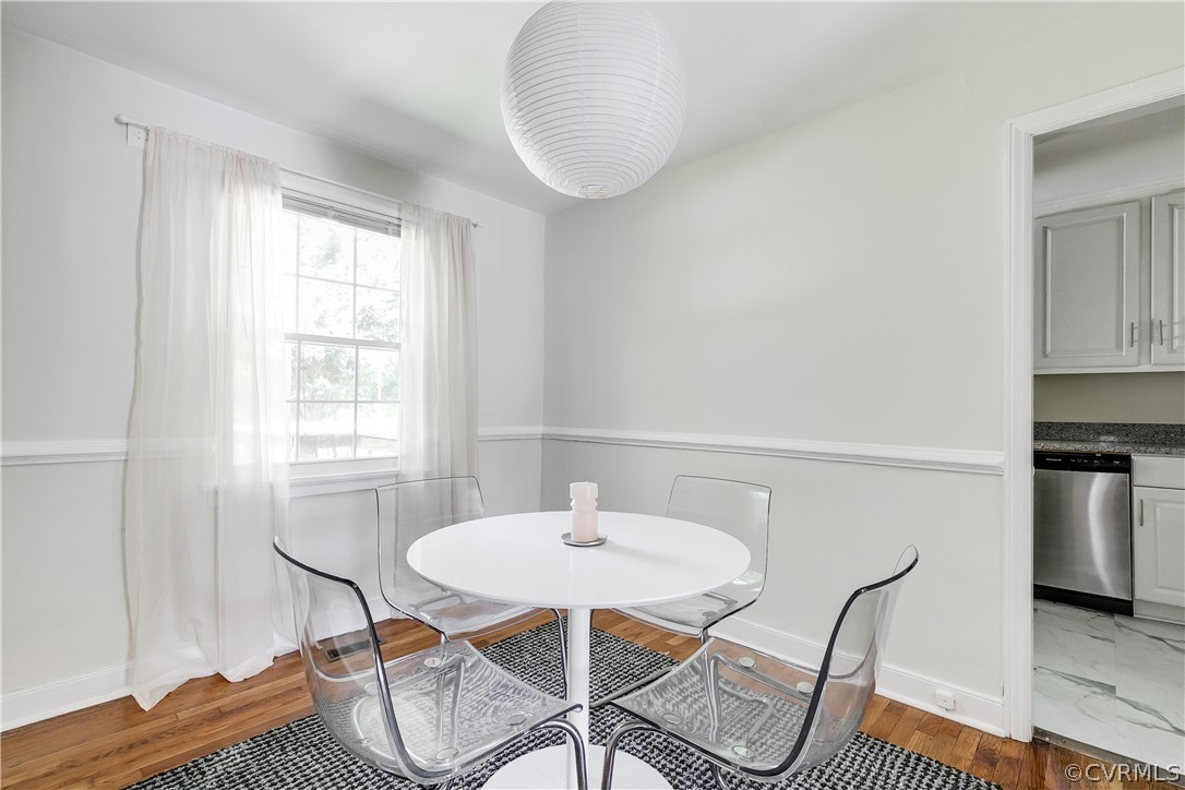 810 Westover Hills Blvd