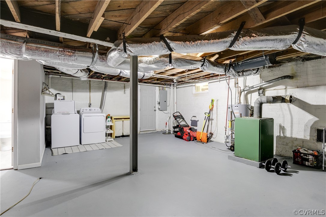 810 Westover Hills Blvd