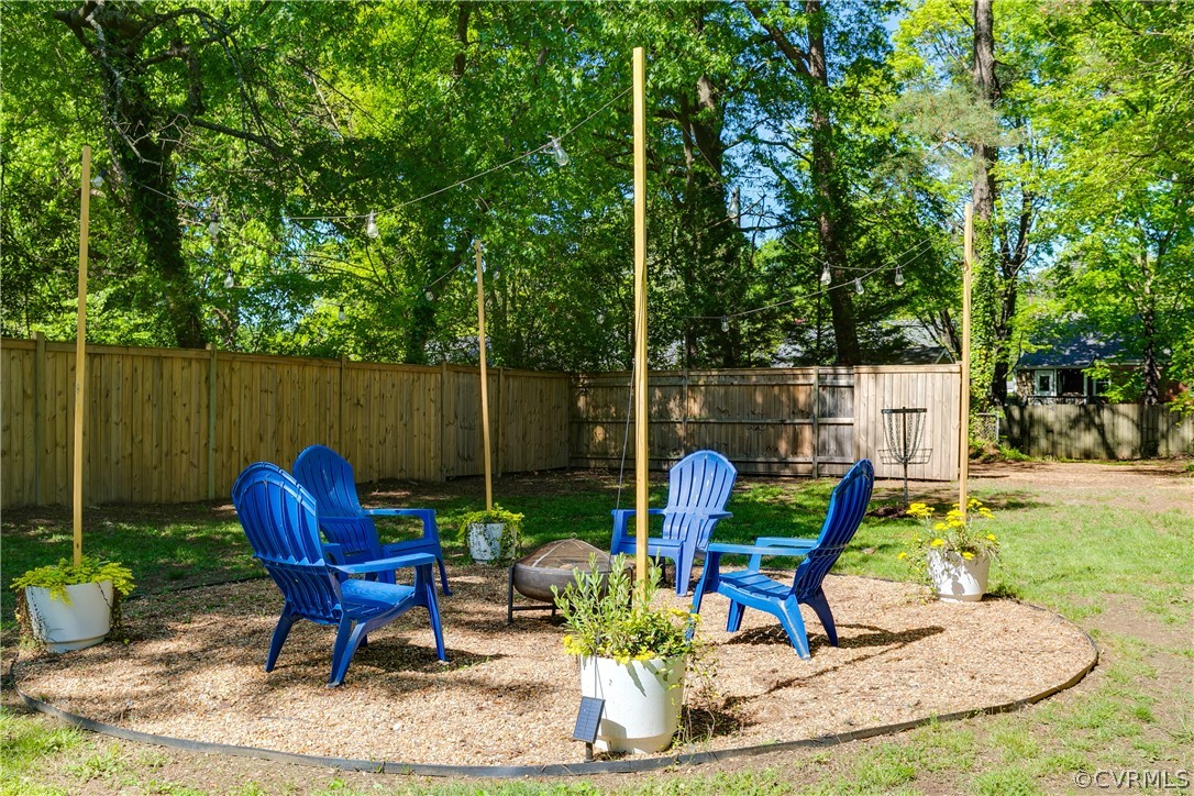 810 Westover Hills Blvd