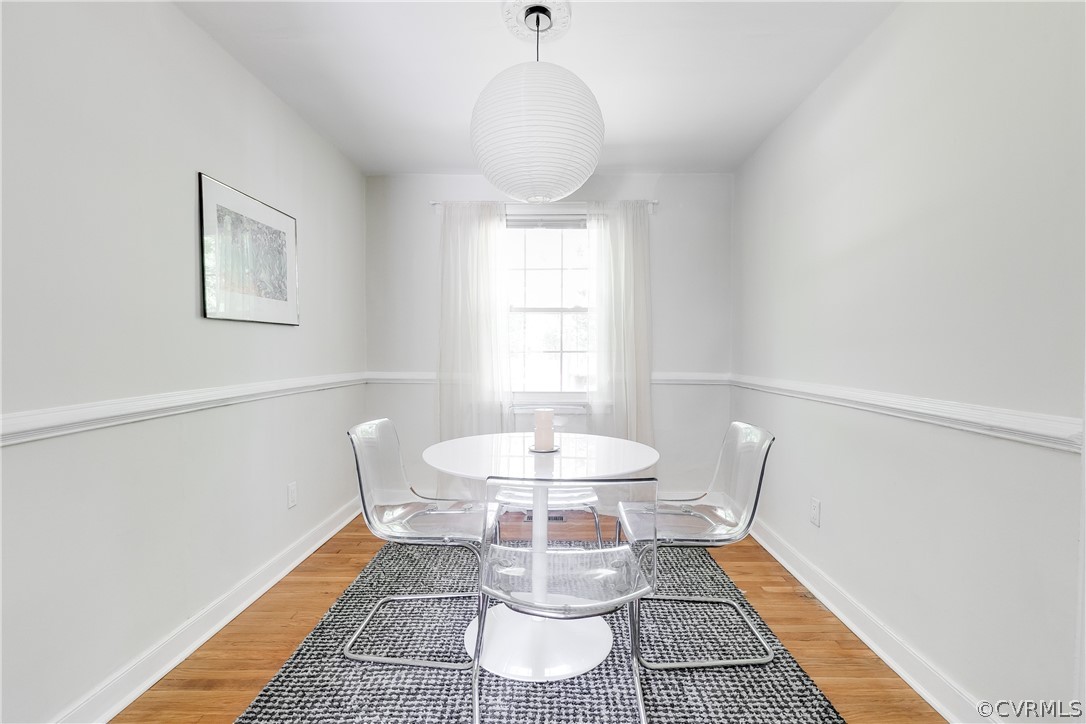 810 Westover Hills Blvd