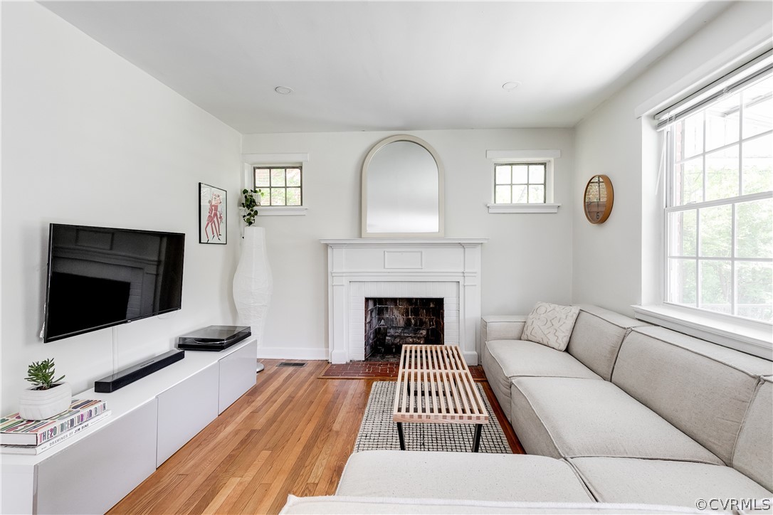 810 Westover Hills Blvd