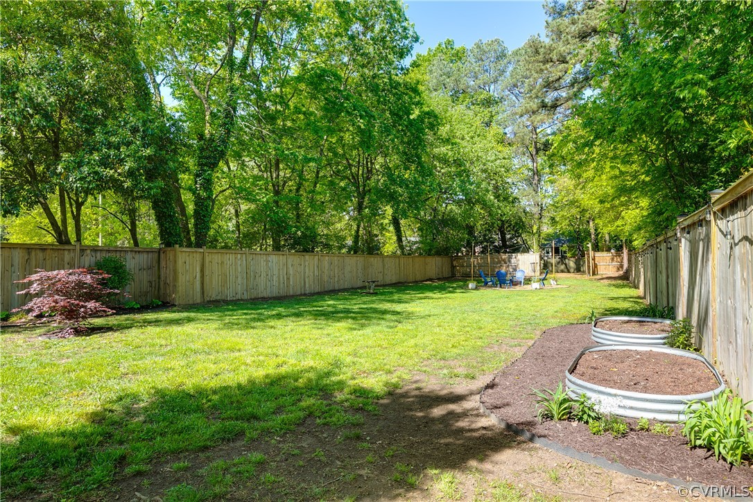 810 Westover Hills Blvd