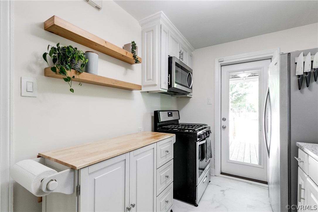 810 Westover Hills Blvd