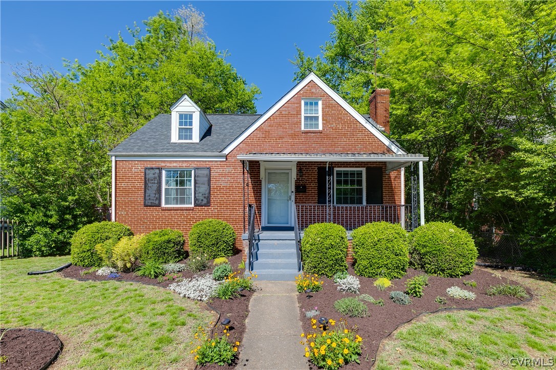 810 Westover Hills Blvd