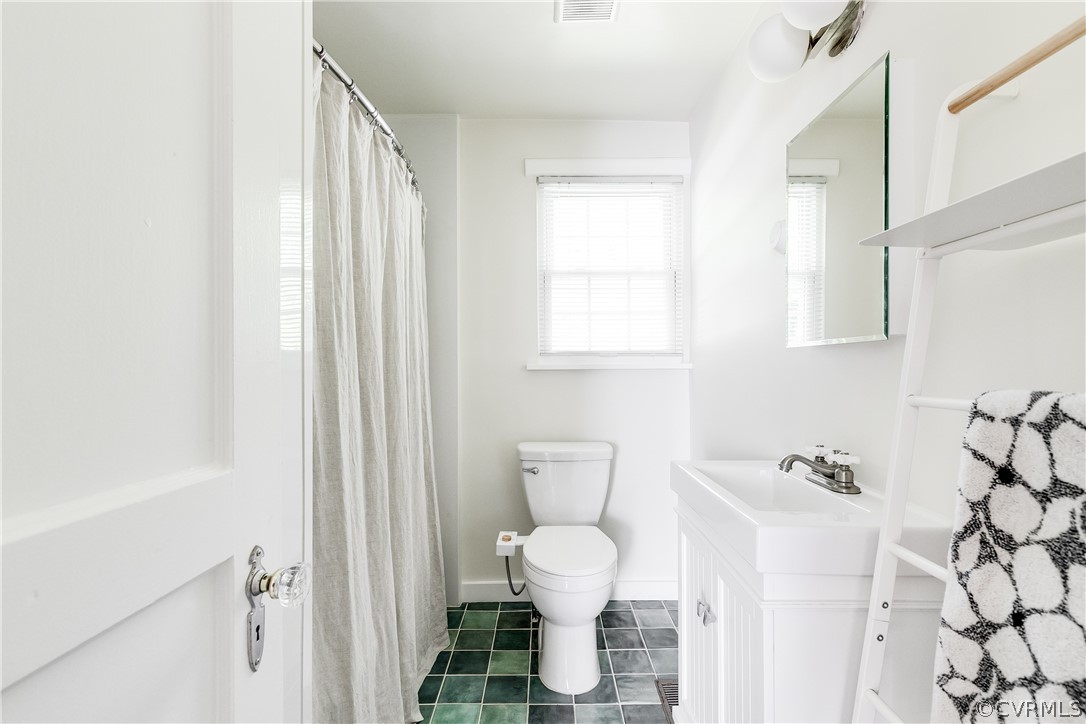 810 Westover Hills Blvd