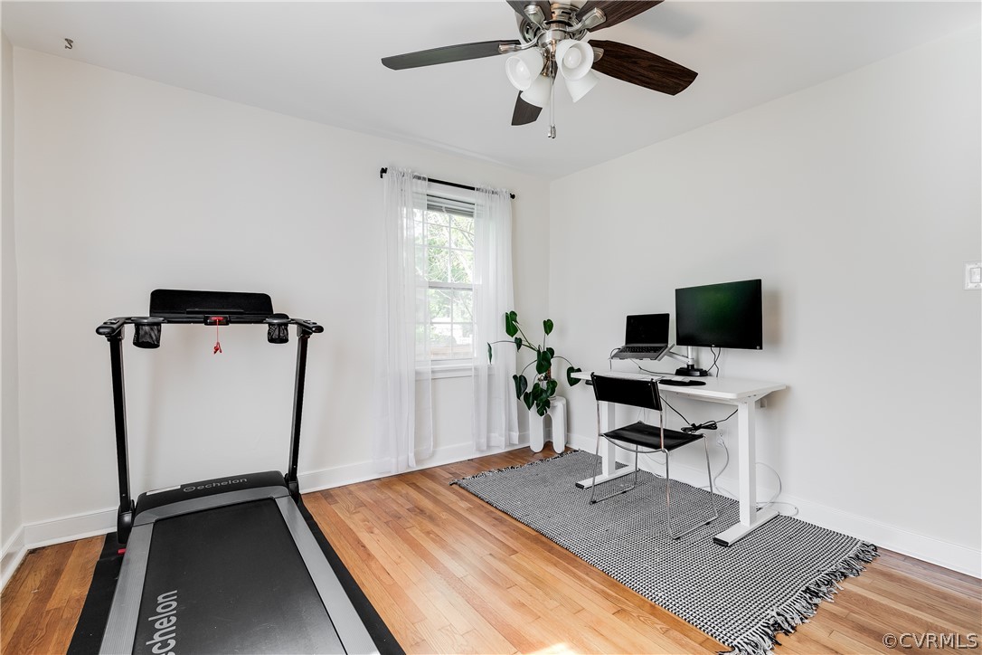 810 Westover Hills Blvd