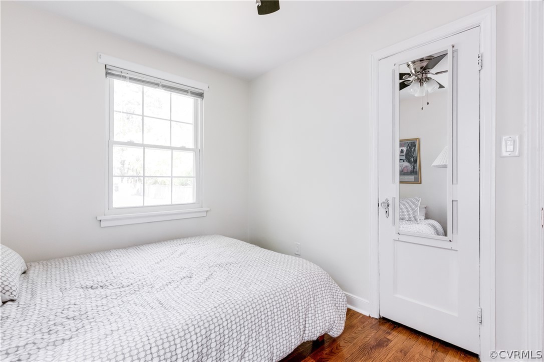 810 Westover Hills Blvd