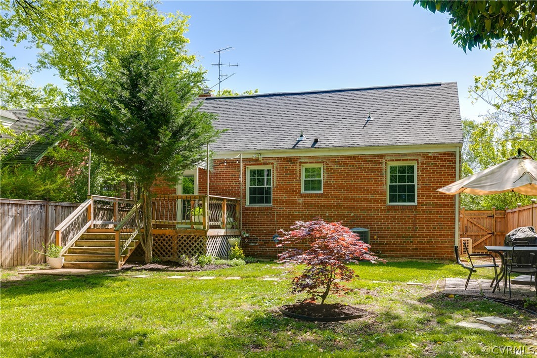 810 Westover Hills Blvd